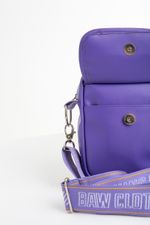 purple-4