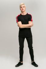 018_0824_BAW9990