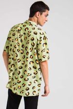 camisa-green-jaguar