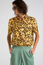 camisa-jaguar