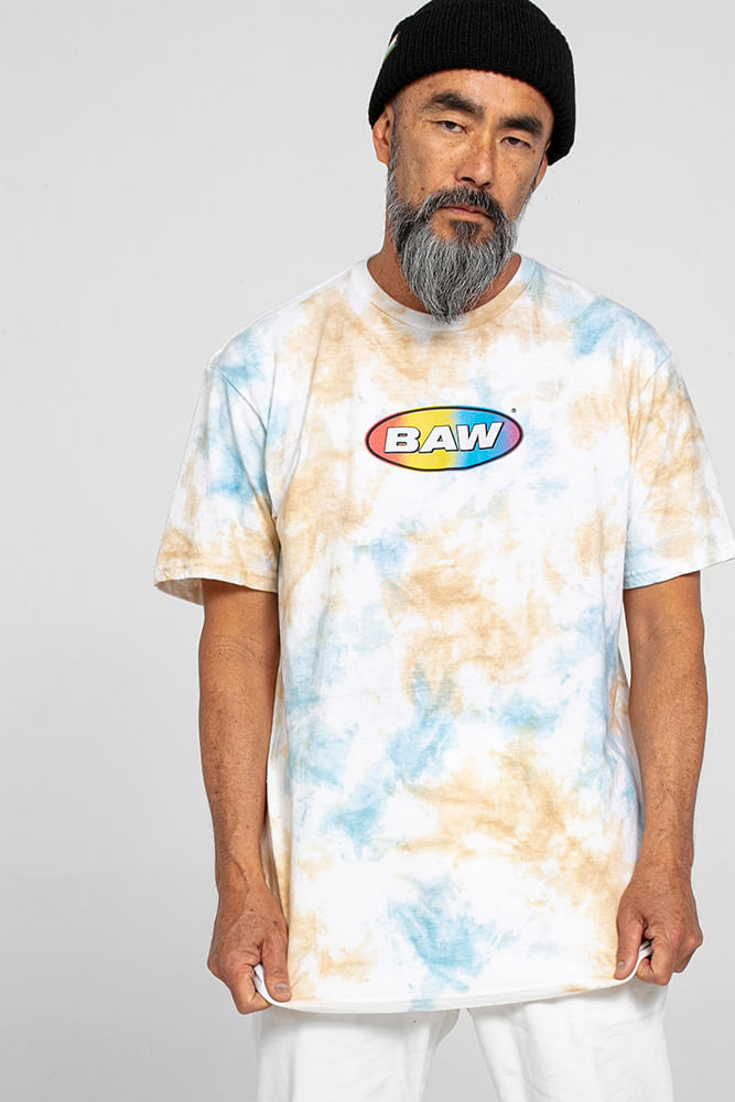 camiseta-rainbow-logo