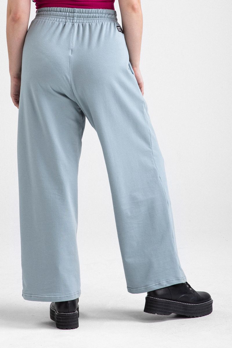 Essential Sunday Sweatpant