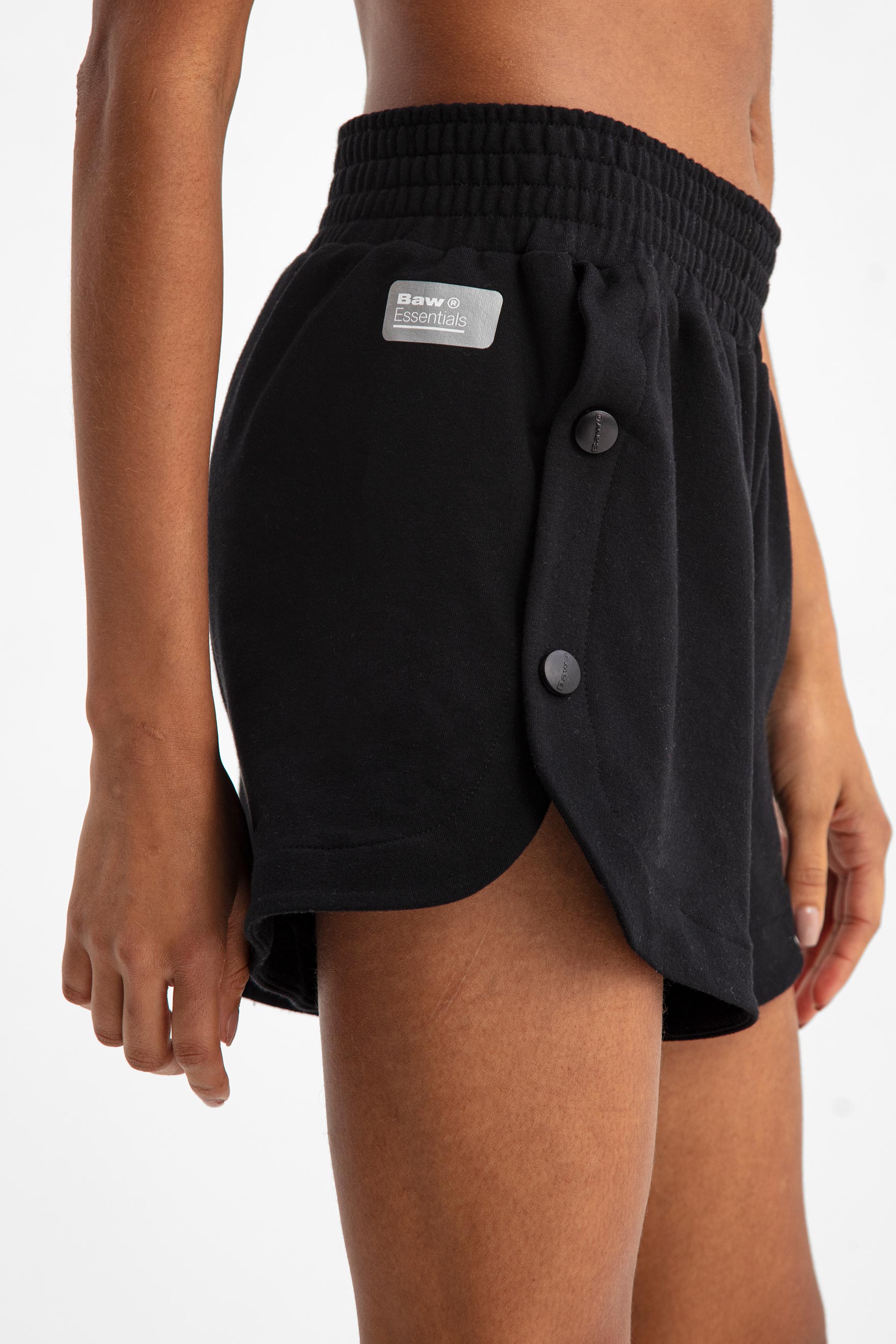 Shorts Essential Comfy