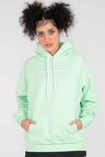 Moletom-Basic-Logo-Verde-P-03