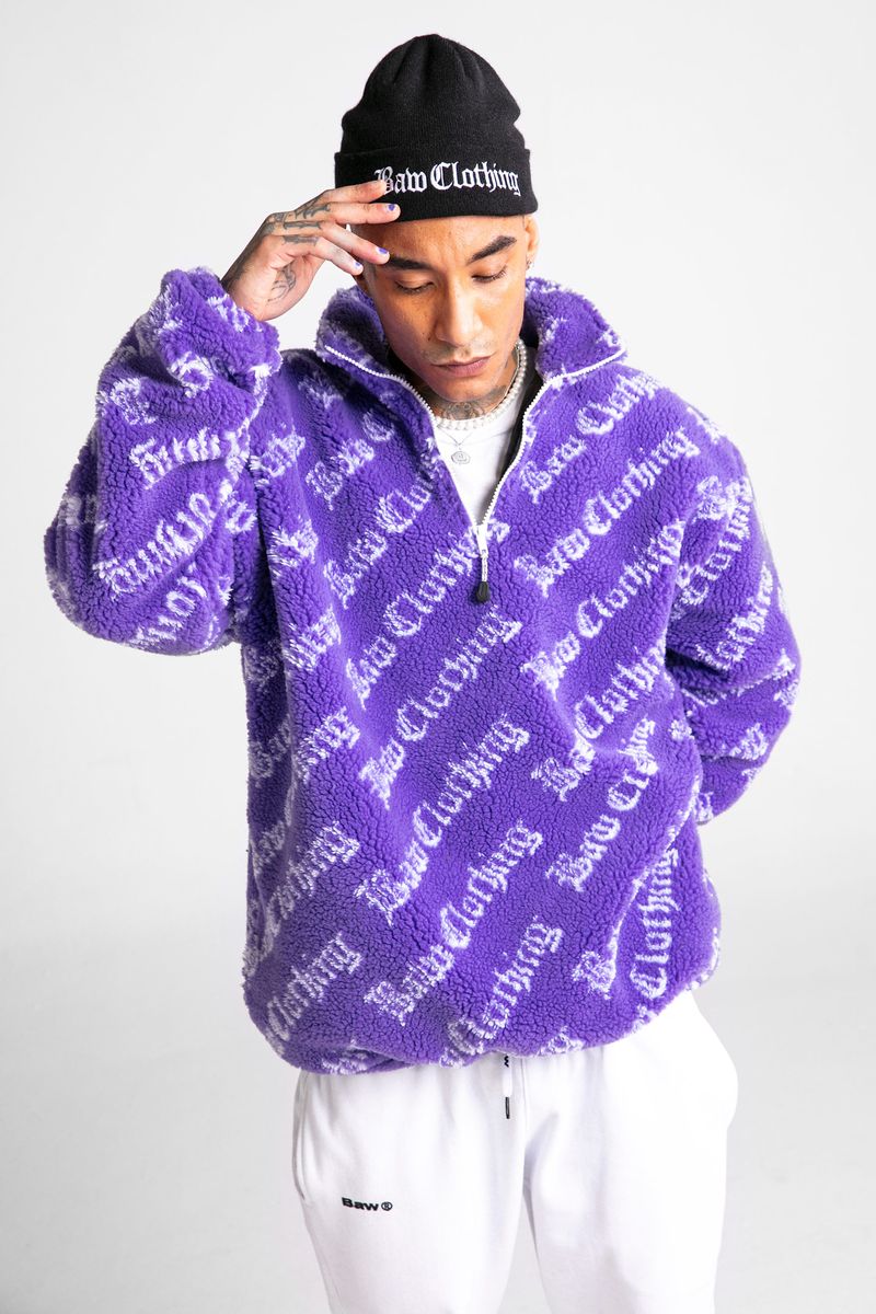 Moletom-Fur-Thug-Logo-Roxo-P-02