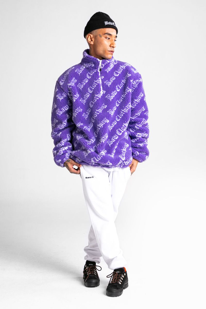 Moletom-Fur-Thug-Logo-Roxo-P-06