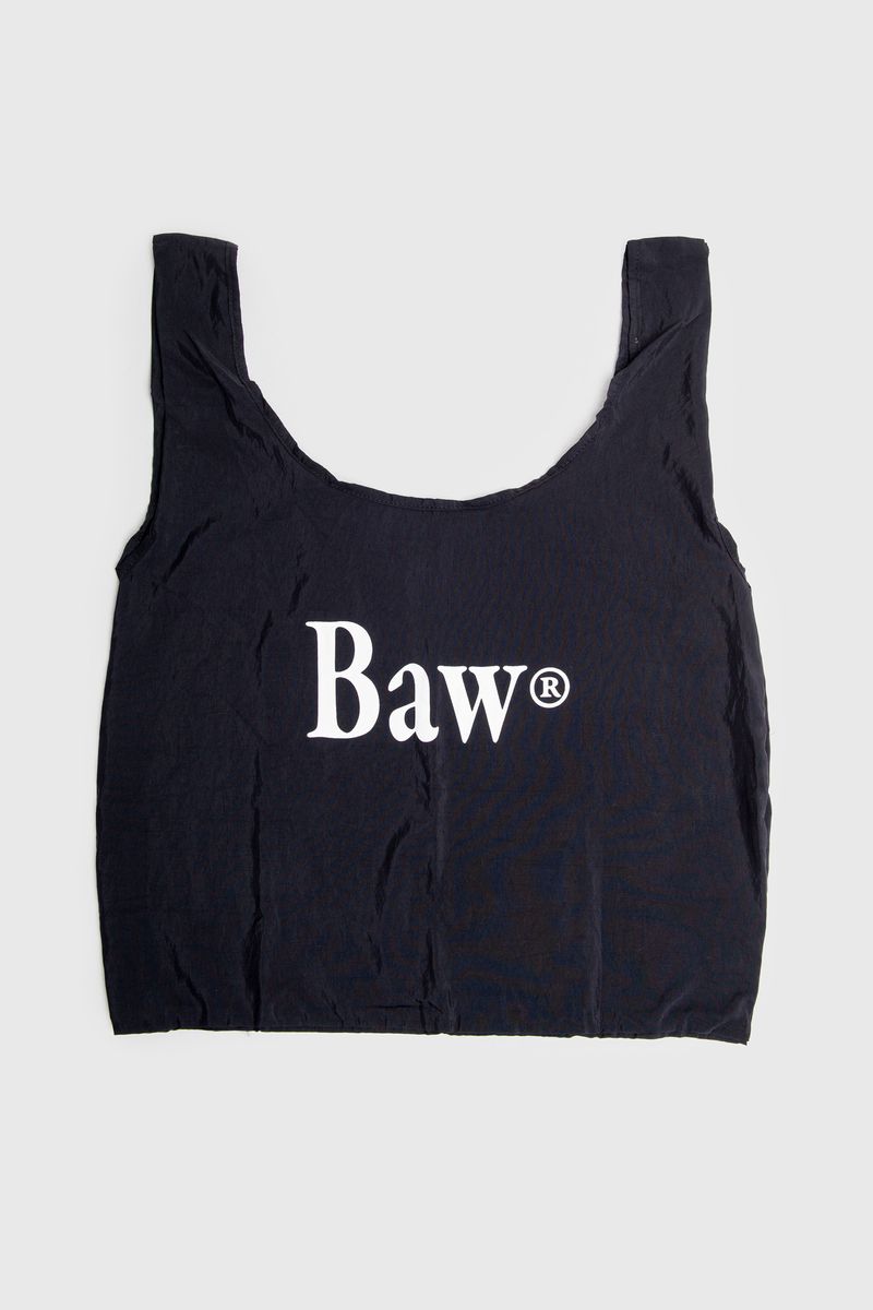 BAW_77736
