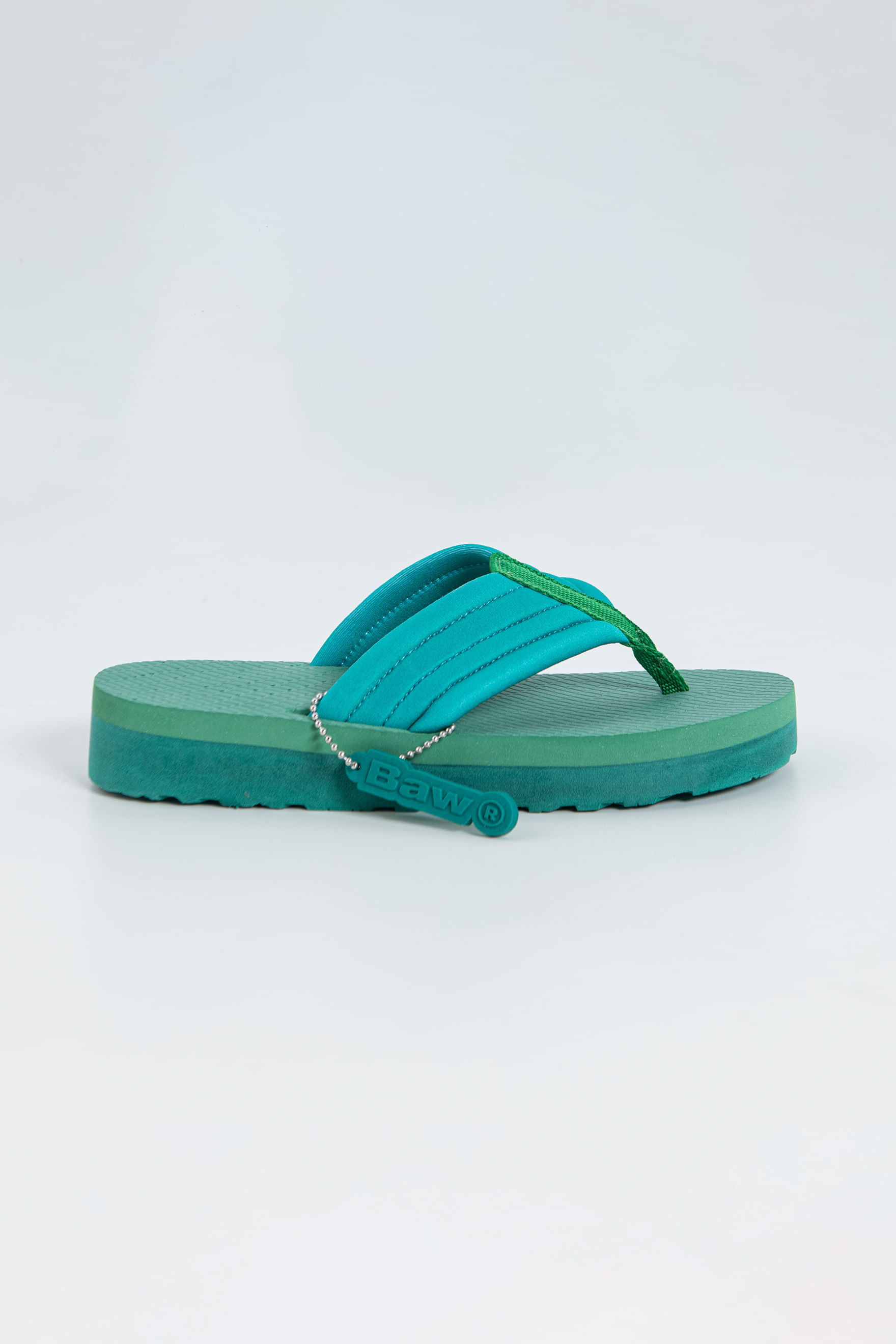 CHINELO SUMMER PARTY