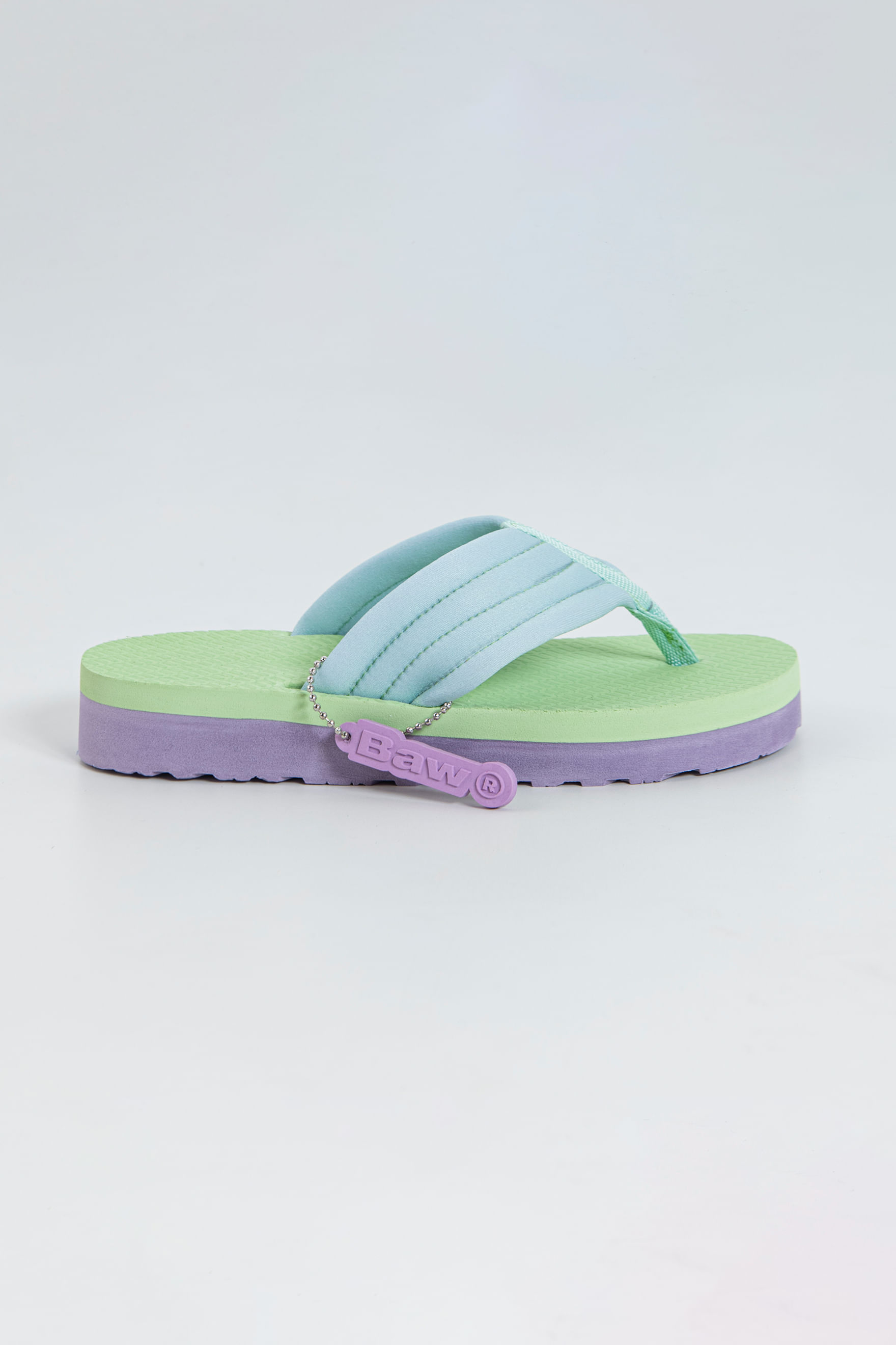 CHINELO SUMMER PARTY