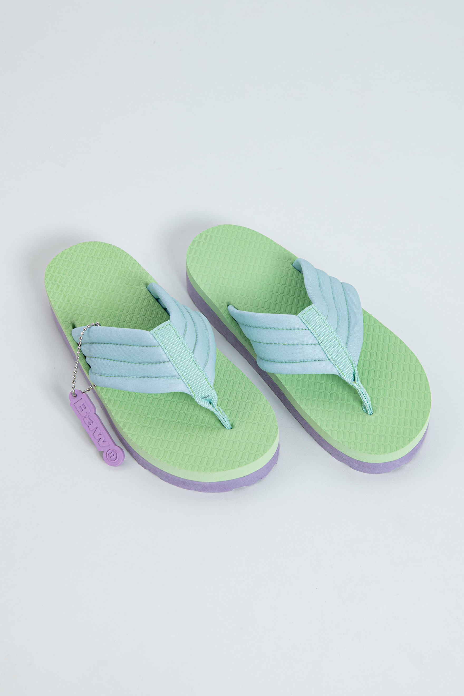 CHINELO SUMMER PARTY