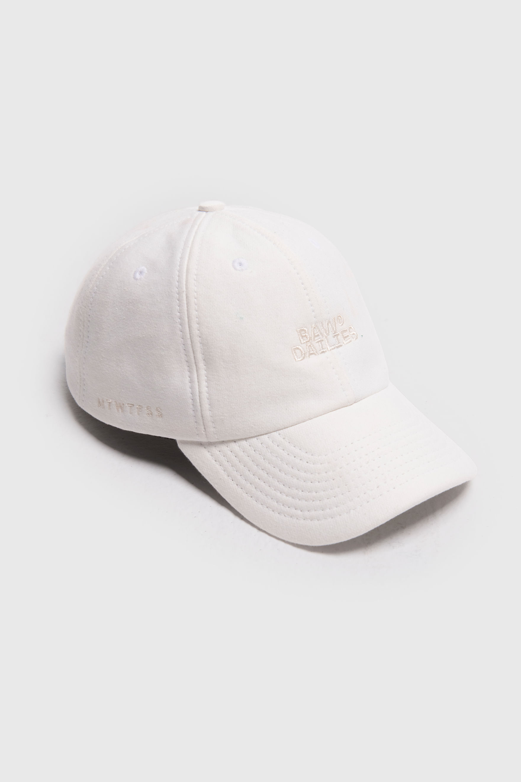 DAD HAT ESSENTIAL