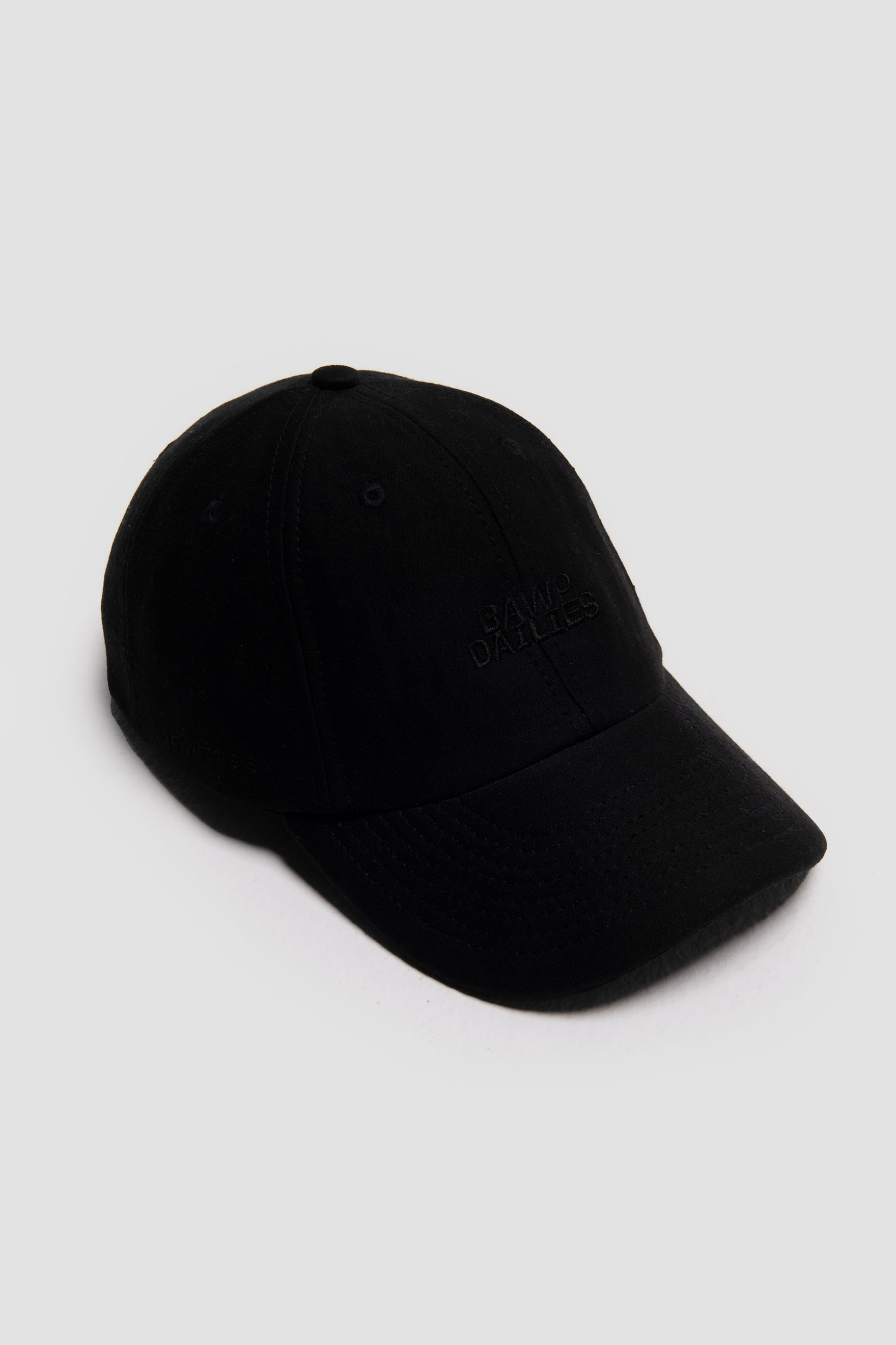 Dad Hat Essential