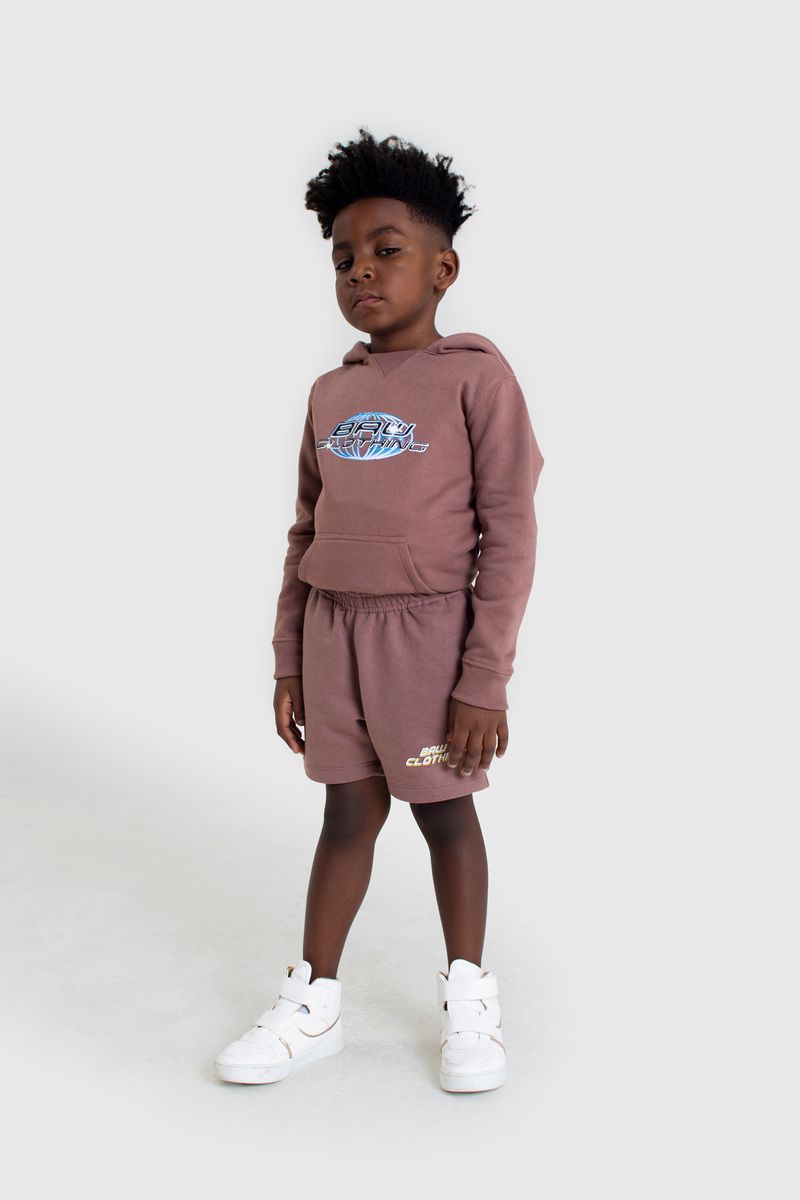 Nike cheap techno kids