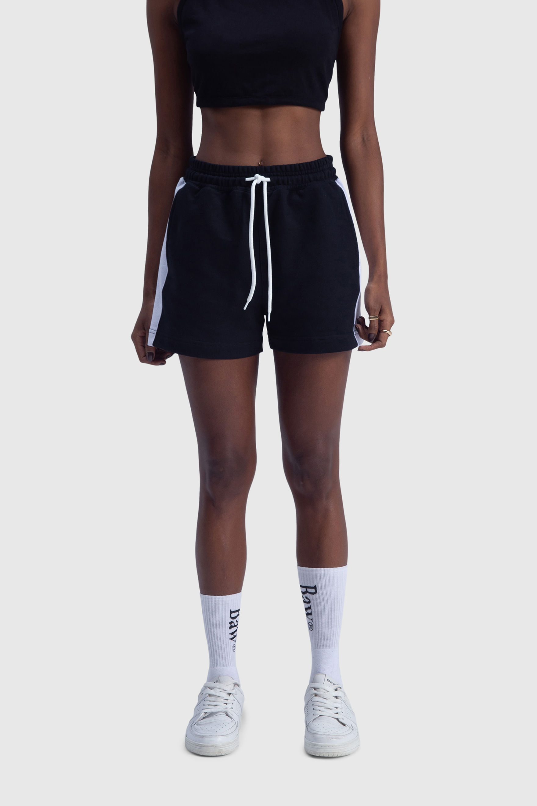 SHORTS PB
