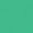 color-thumbnail