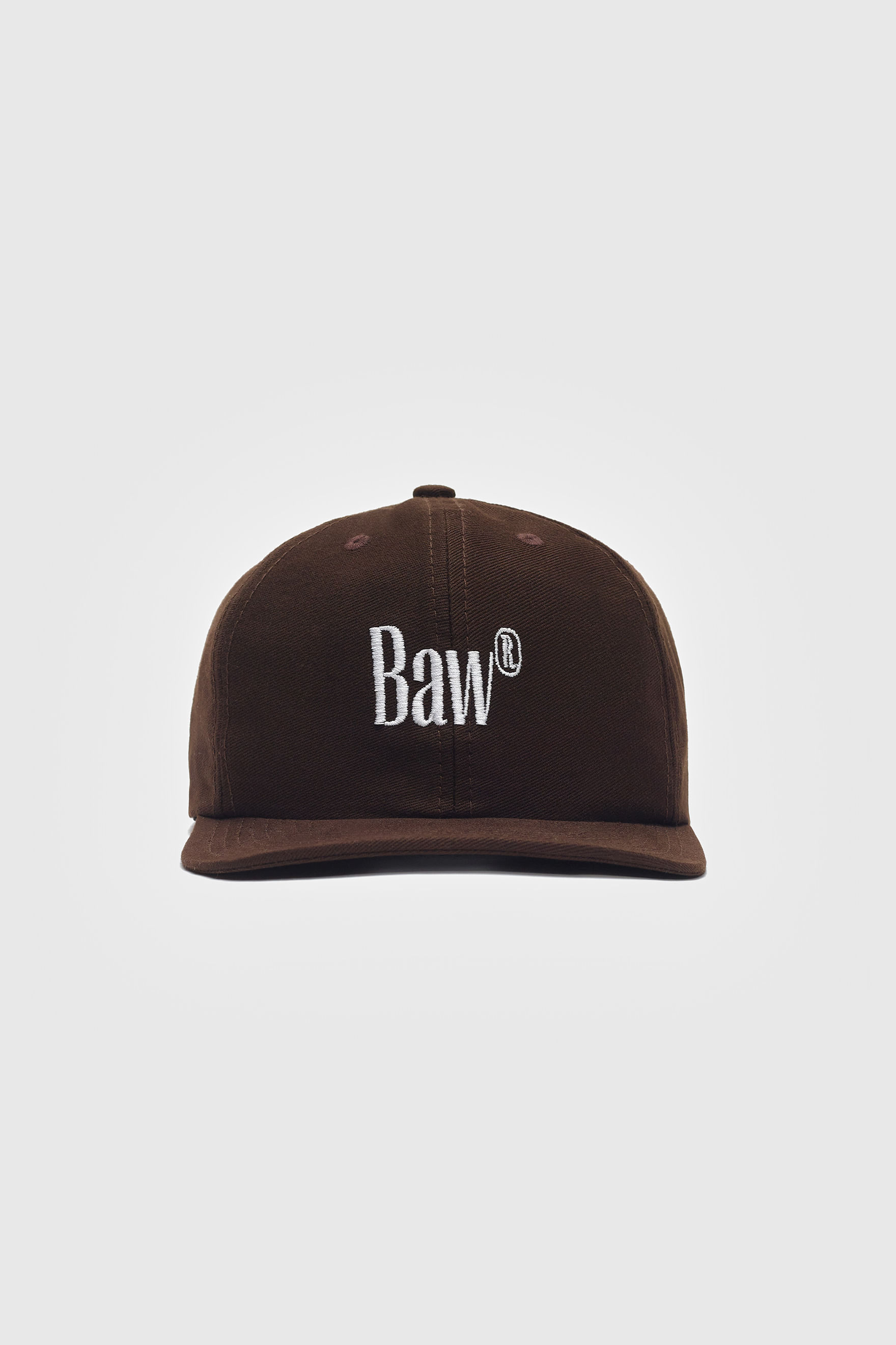 CAP HAT BAW R