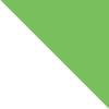 color-thumbnail