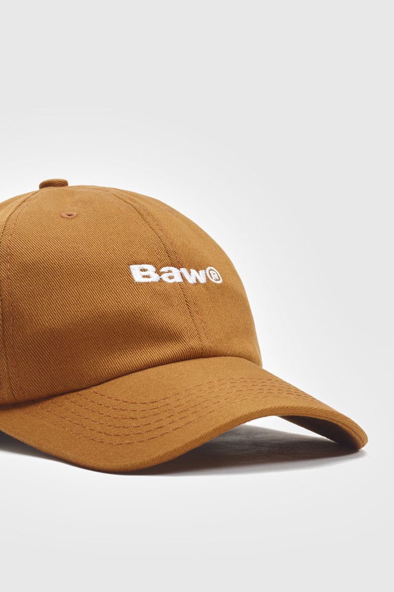 BONE DAD HAT