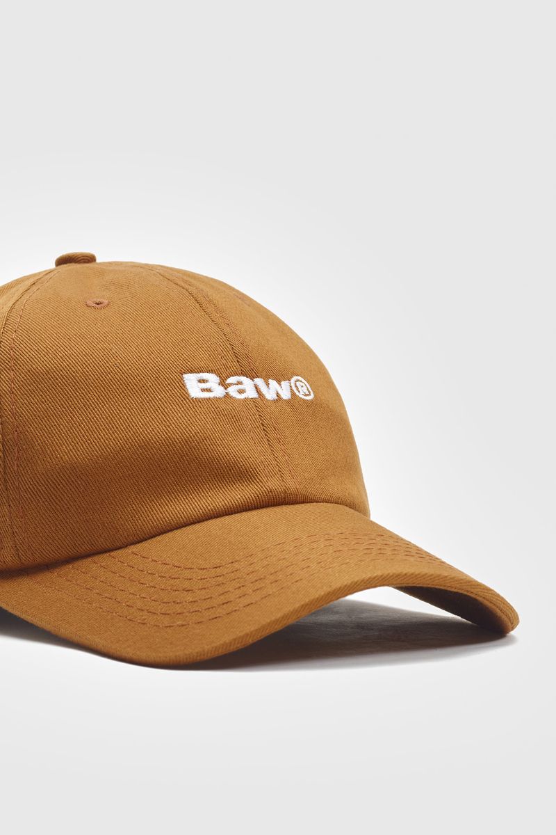 Bone Dad Hat 7054