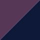 color-thumbnail