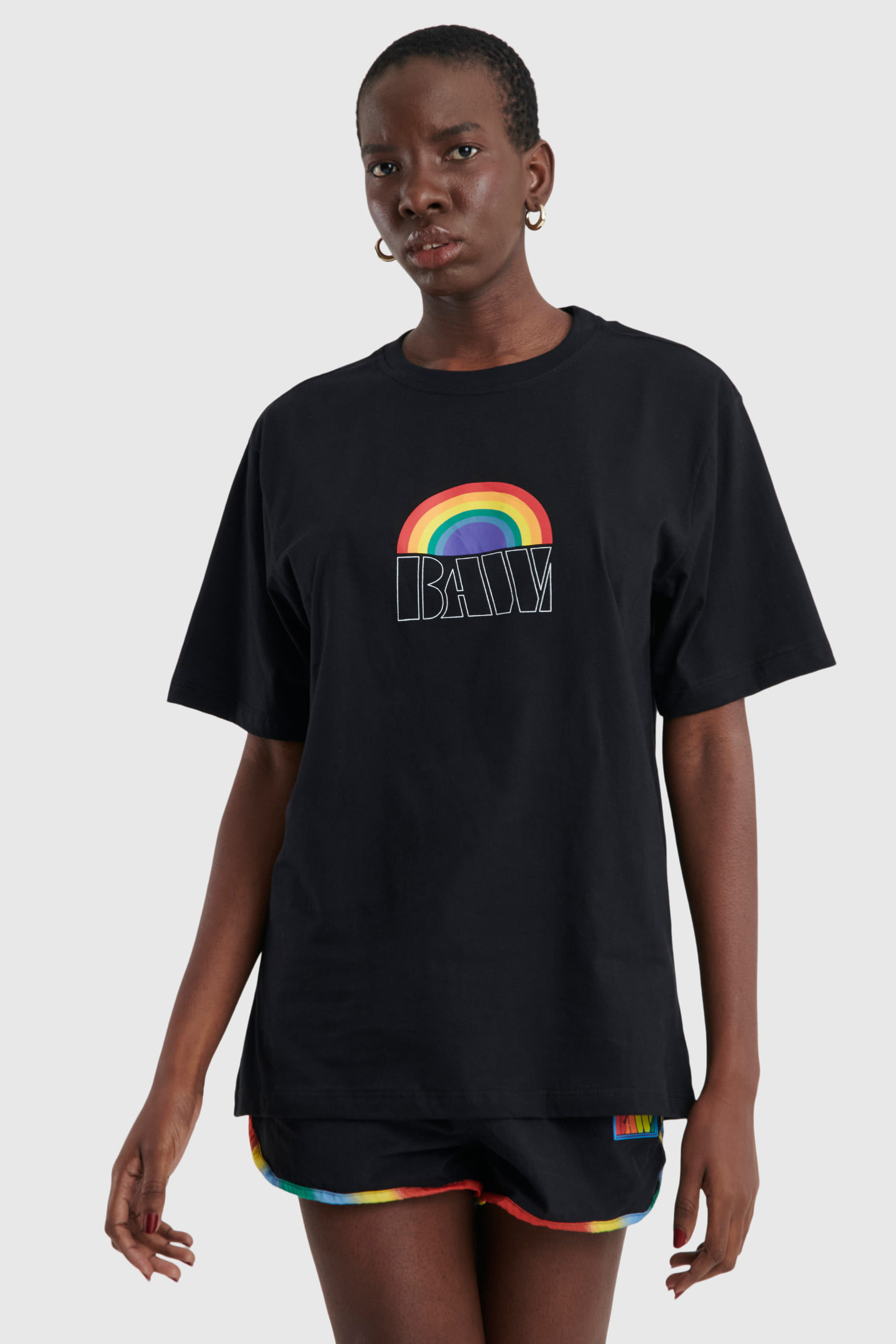 Camiseta pride cheap