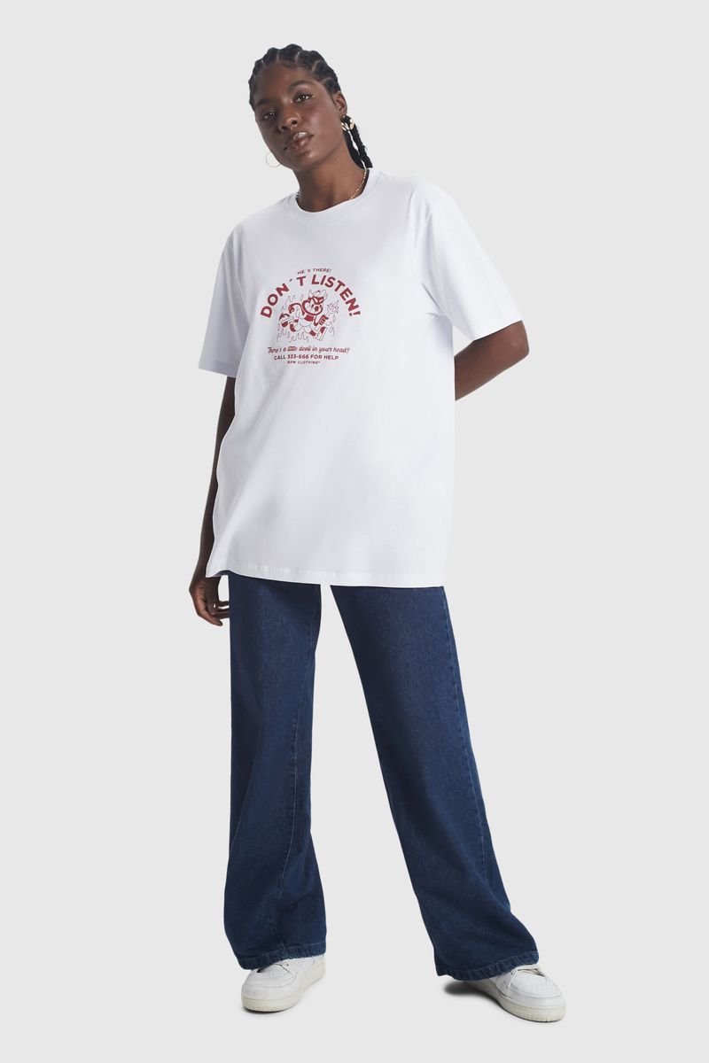 Camiseta gelp hot sale