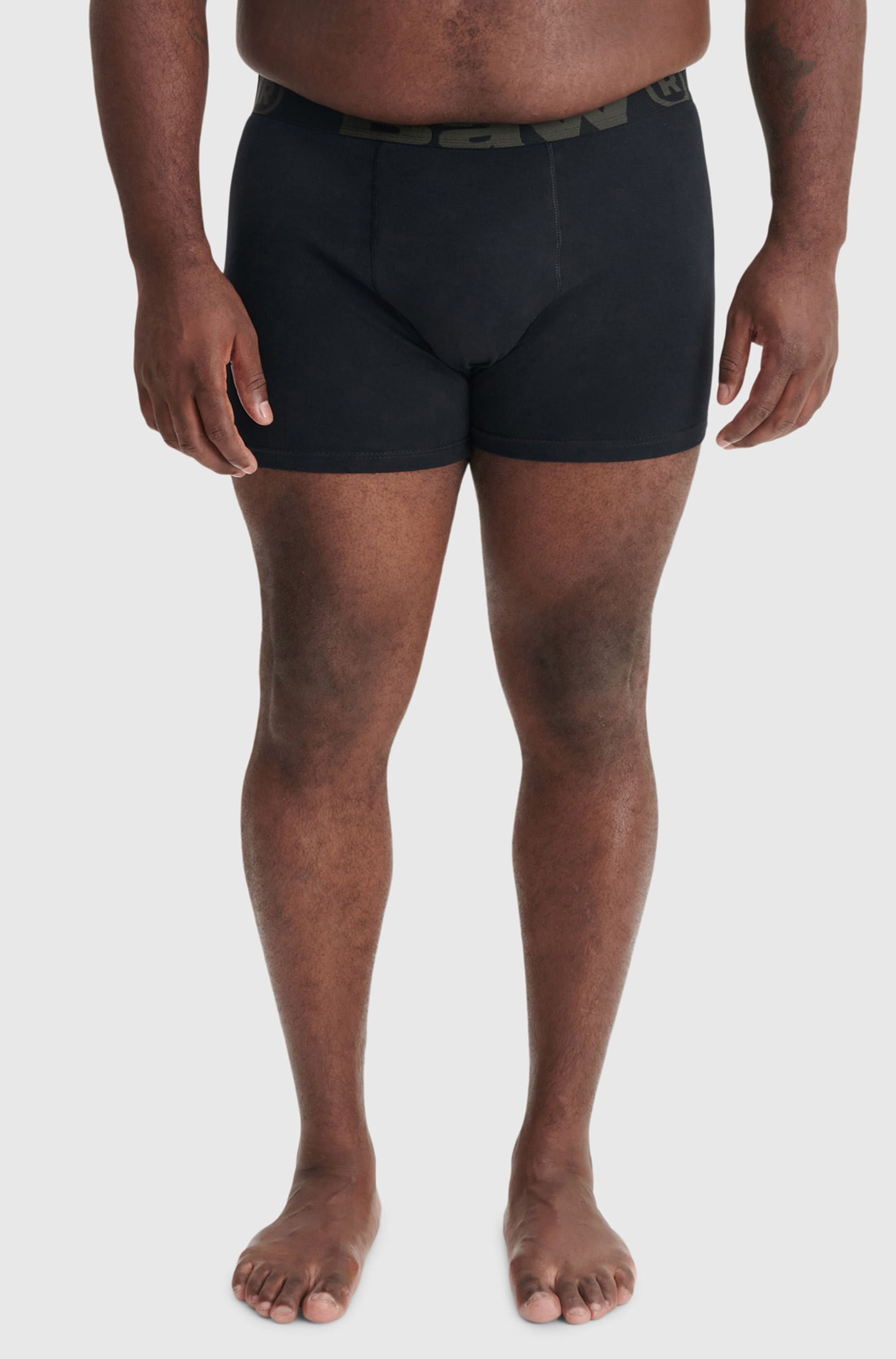 Shorts Pool Basic Color