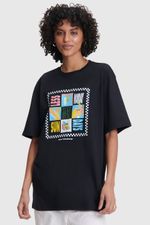 0084440040_01