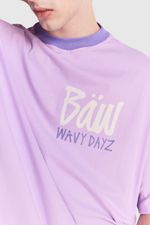 Camiseta Dayz Day Z Day-z