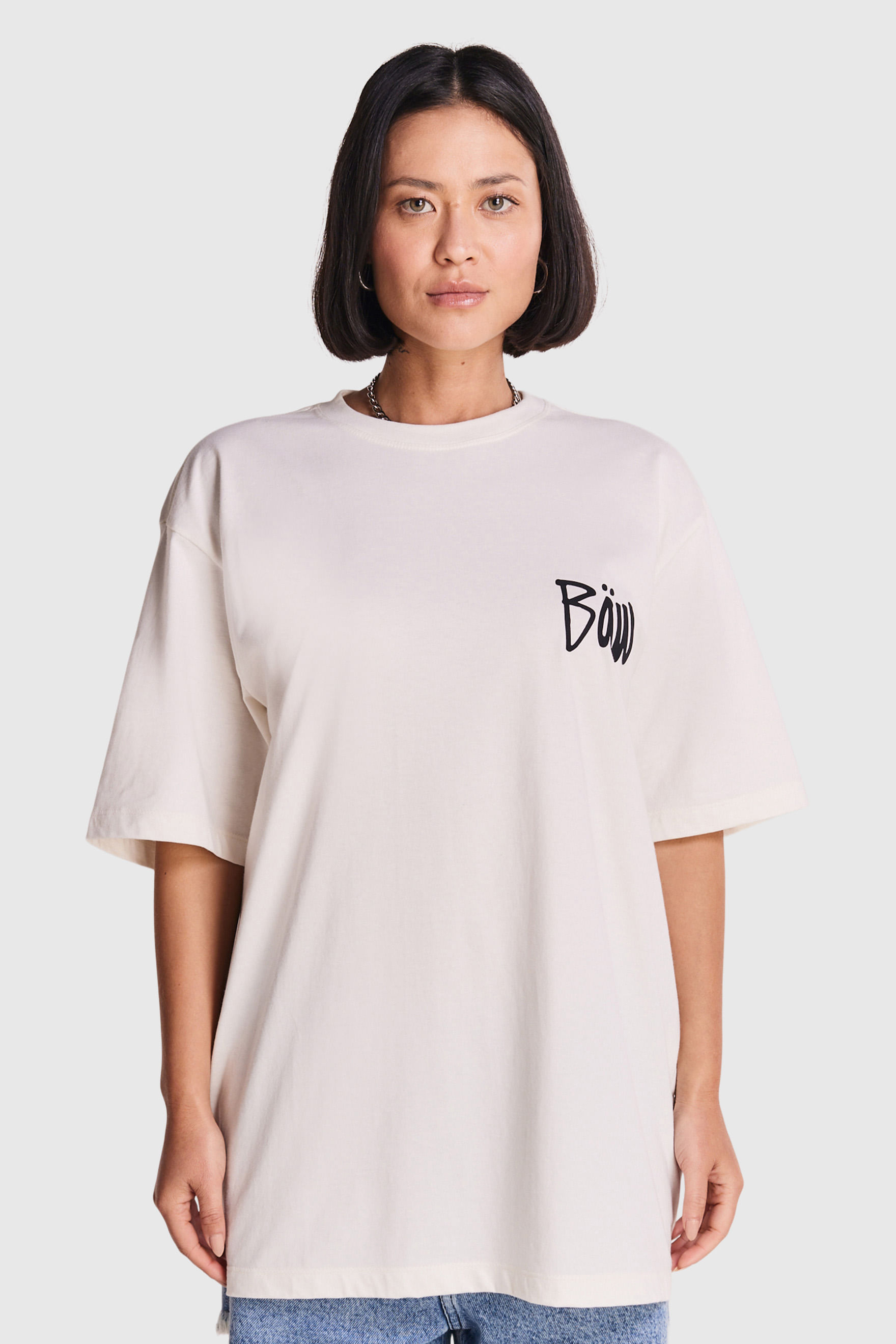 Camiseta Dayz Day Z Day-z