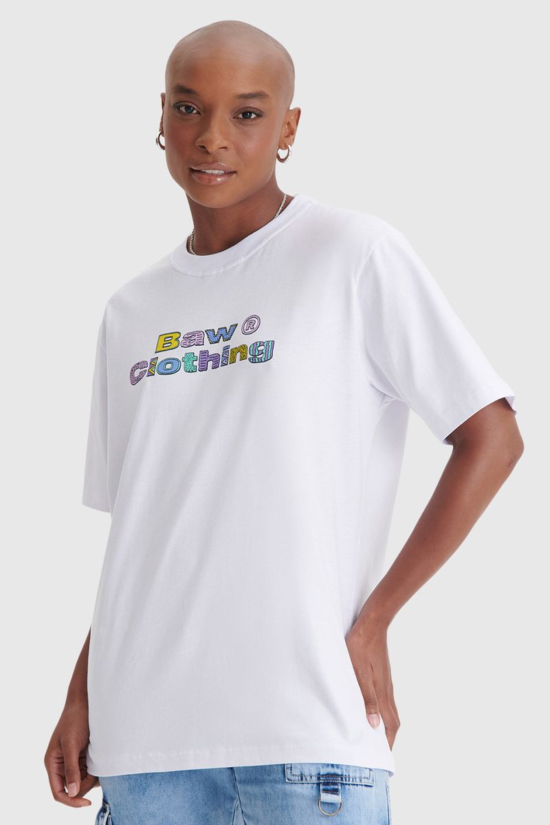 0084235014_01
