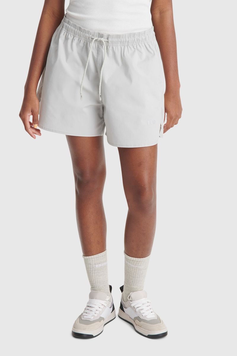 Comfy best sale nike shorts