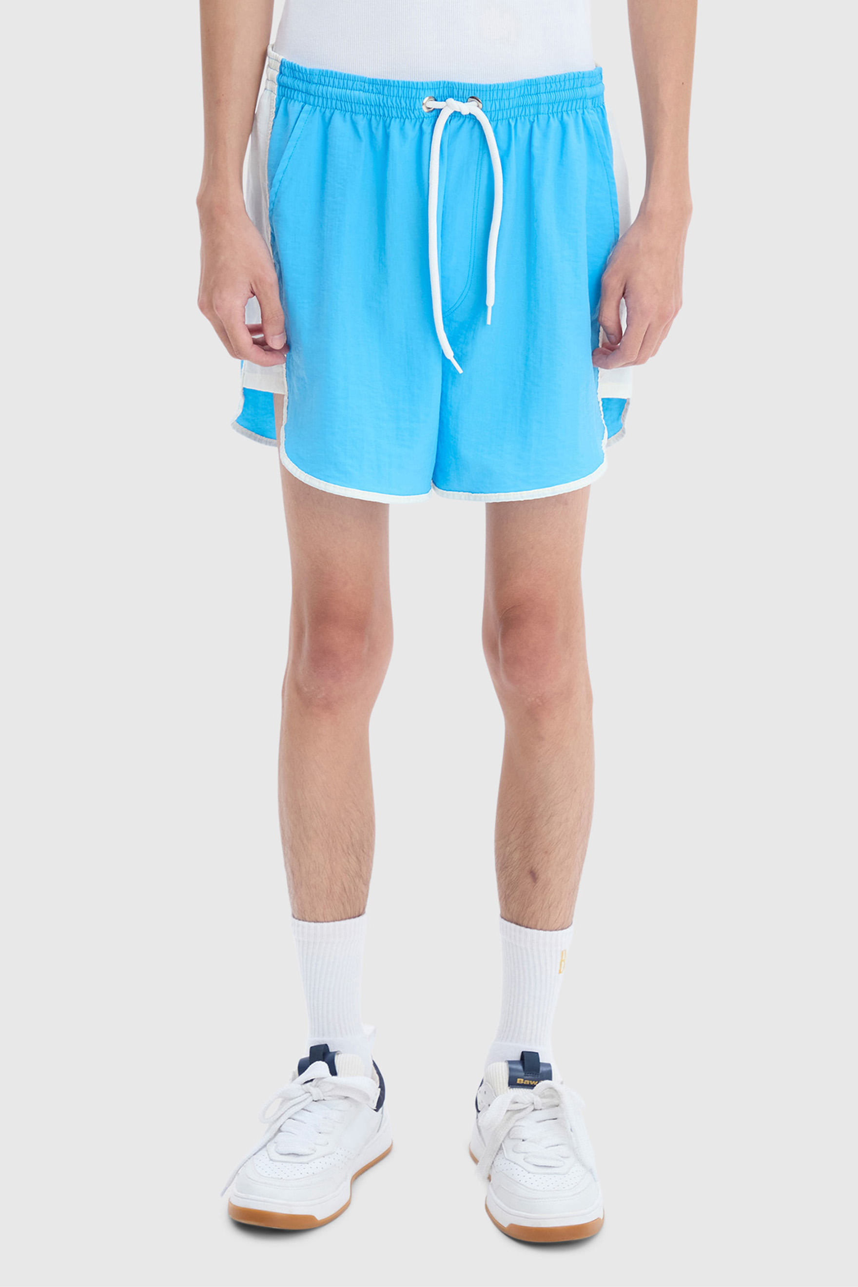 Shorts Trainning Classy 14