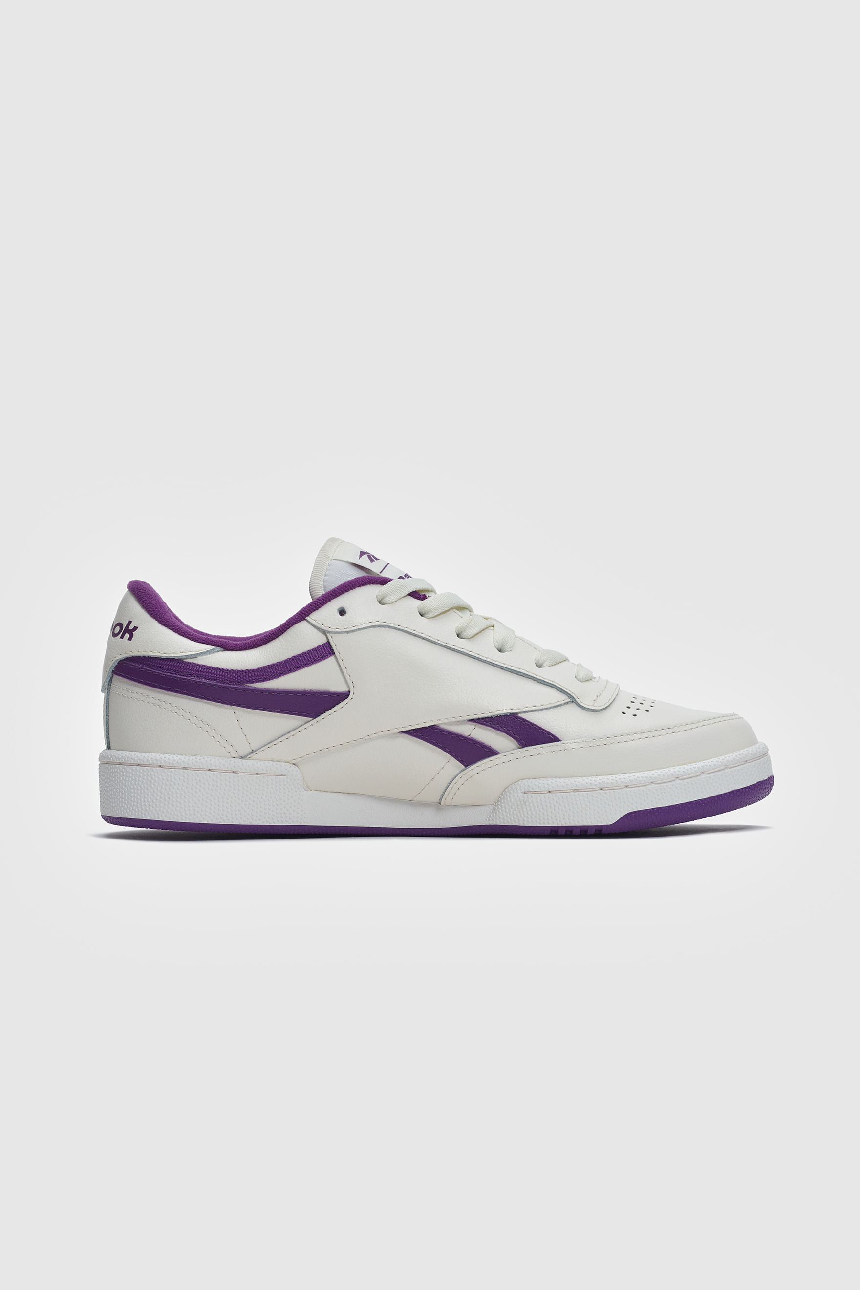 Tenis Baw X Reebok