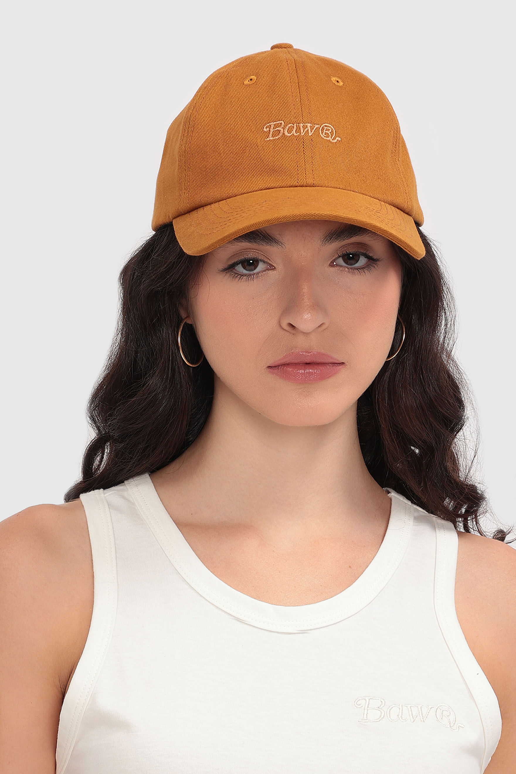 Bone Dad Hat Baw Summertime 24