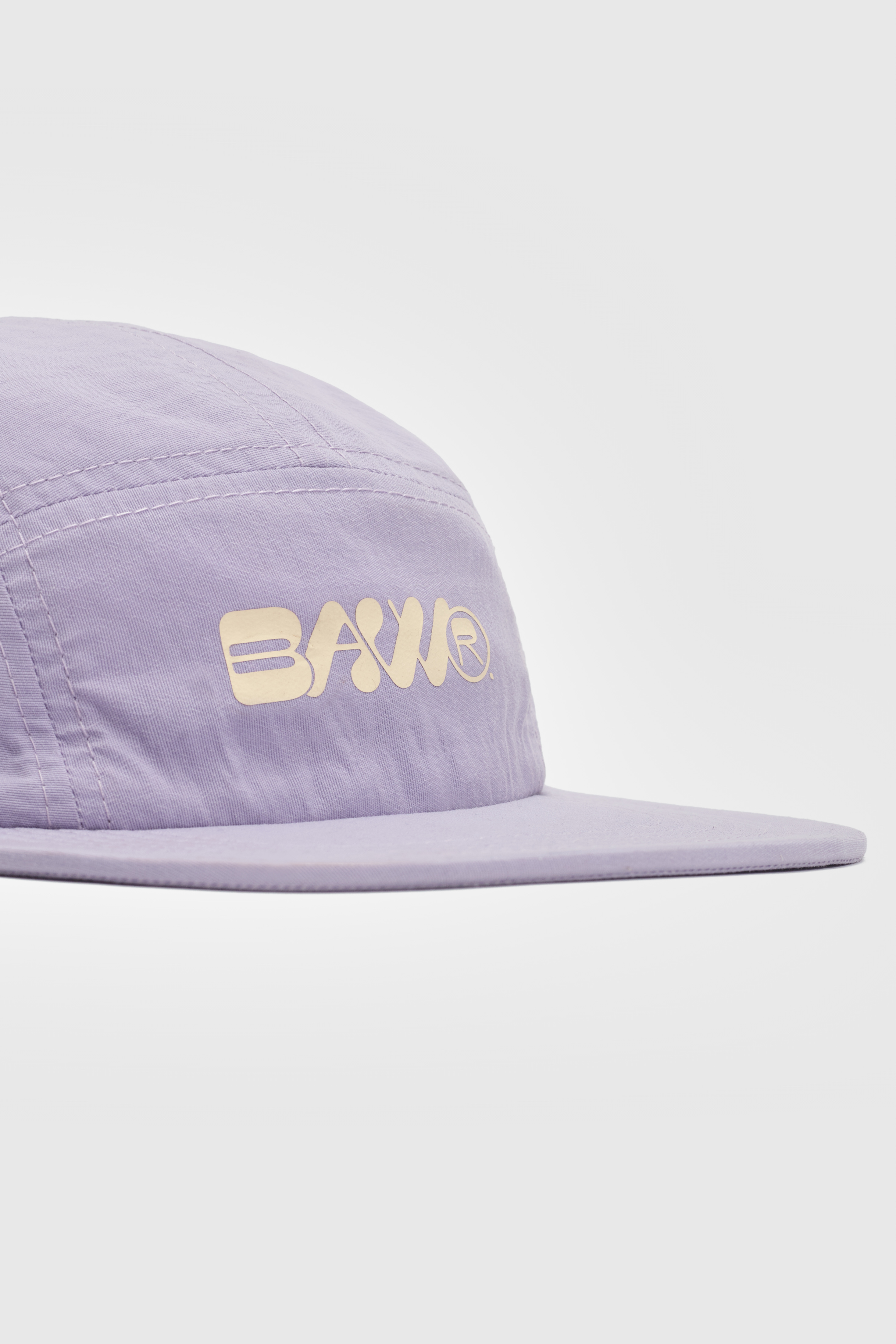 Bone Five Panel Digital Essentials