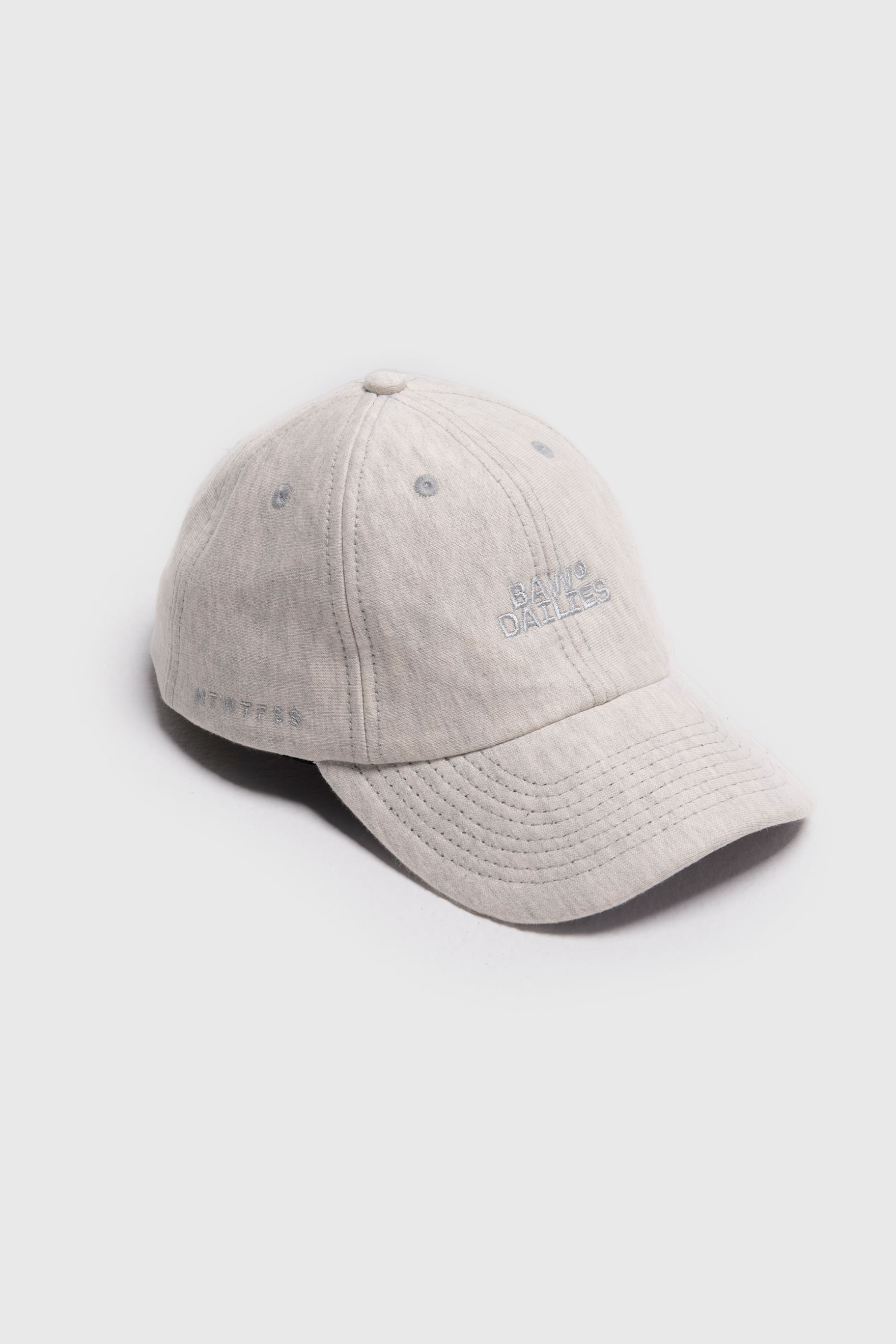 Dad Hat Essential