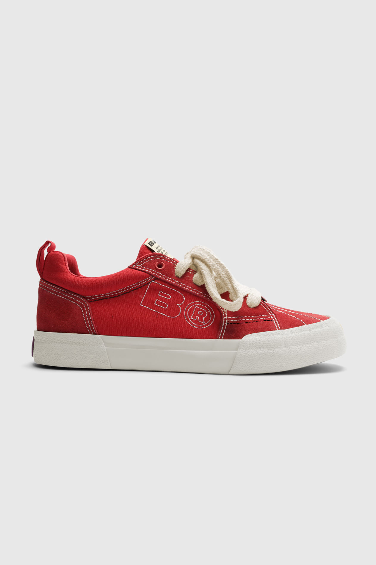 TENIS GRIP 2.0