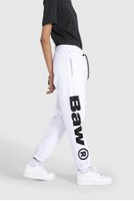 Track-Jogger-Logo-Branco-Unissex